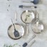 Kitchen appliances (5 items) with holder A196011 111006824 Buy Kitchen appliances (5 items) with holder A196011 111006824, photo 3, price, reviews