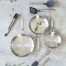 Kitchen appliances (5 items) with holder A196011 111006824 Buy Kitchen appliances (5 items) with holder A196011 111006824, photo 3, price, reviews