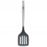 Kitchen appliances (5 items) with holder A196011 111006824 Buy Kitchen appliances (5 items) with holder A196011 111006824, photo 3, price, reviews