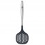 Kitchen appliances (5 items) with holder A196011 111006824 Buy Kitchen appliances (5 items) with holder A196011 111006824, photo 3, price, reviews