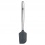 Kitchen appliances (5 items) with holder A196011 111006824 Buy Kitchen appliances (5 items) with holder A196011 111006824, photo 3, price, reviews
