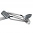 Kitchen appliances (5 items) with holder A196011 111006824 Buy Kitchen appliances (5 items) with holder A196011 111006824, photo 3, price, reviews