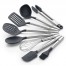 Kitchen appliances (5 items) with holder A196011 111006824 Buy Kitchen appliances (5 items) with holder A196011 111006824, photo 3, price, reviews