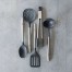 Kitchen appliances (5 items) with holder A196011 111006824 Buy Kitchen appliances (5 items) with holder A196011 111006824, photo 3, price, reviews