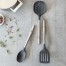 Kitchen appliances (5 items) with holder A196011 111006824 Buy Kitchen appliances (5 items) with holder A196011 111006824, photo 3, price, reviews