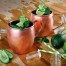 Mug 500ml, 18/10 copper coated 200409 101005311 Buy Mug 500ml, 18/10 copper coated 200409 101005311, photo 3, price, reviews