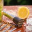 Купить Пестик Caipirinha 20,5см 200515 111005111, фото 3, цена, отзывы