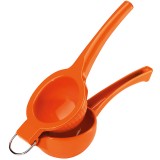 Прес для цитрусових 9х5,5см, Arancia