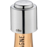 Пробка для шампанського Cilio
