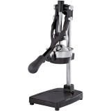 Pomegranate juicer 18х25х48cm