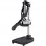 Buy Pomegranate juicer 18х25х48cm 203349 21792, photo 2, price, reviews