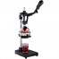 Buy Pomegranate juicer 18х25х48cm 203349 21792, photo 3, price, reviews