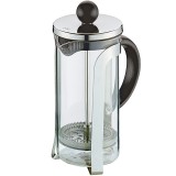 French press for tea and coffee Nadine
