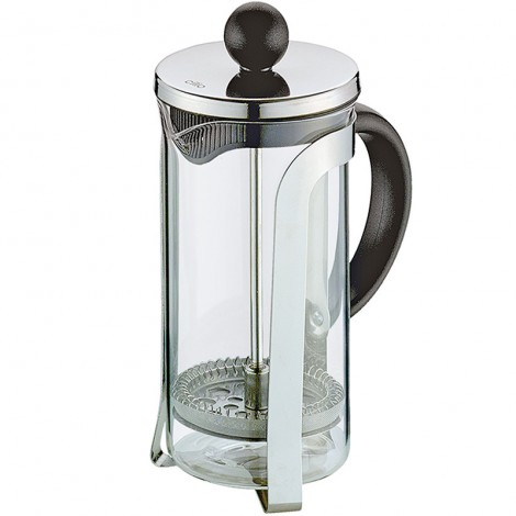 French press for tea and coffee Nadine 345902 111001738 Buy French press for tea and coffee Nadine 345902 111001738, photo 1, price, reviews