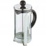 French press for tea and coffee Nadine 345902 111001738 Buy French press for tea and coffee Nadine 345902 111001738, photo 2, price, reviews