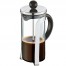 French press for tea and coffee Nadine 345902 111001738 Buy French press for tea and coffee Nadine 345902 111001738, photo 3, price, reviews