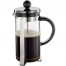 French press for tea and coffee Nadine 345902 111001738 Buy French press for tea and coffee Nadine 345902 111001738, photo 3, price, reviews