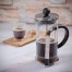 French press for tea and coffee Nadine 345902 111001738 Buy French press for tea and coffee Nadine 345902 111001738, photo 3, price, reviews