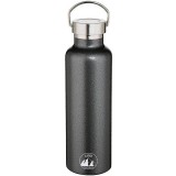 Термос Grigio 750мл
