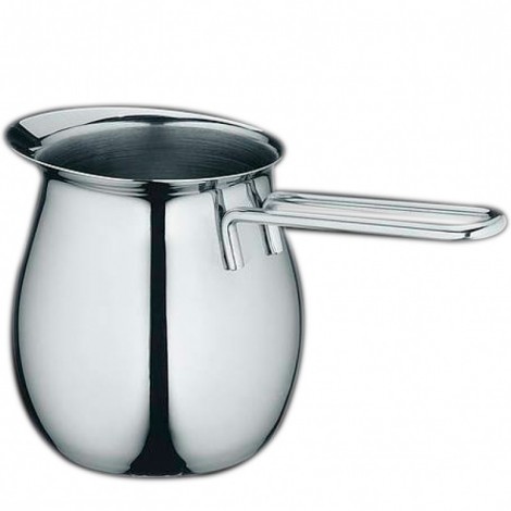 Турка Classic 500 мл 293166
20857 Купити Турка Classic 500 мл 293166
20857, фото 1, ціна, відгуки