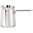 Buy Foam cup Exclusive 250ml, steel 18/10 301038
 21088, photo 2, price, reviews