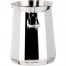 Buy Foam cup Exclusive 250ml, steel 18/10 301038
 21088, photo 3, price, reviews