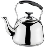 Мелодійний чайник Classico 1,8л, індукція