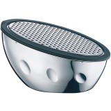 Grater for cheese 15х9х8cm