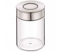 Storage jar 700ml фото — интернет-магазин посуды Posud:Meister