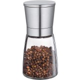 Brindisi pepper mill