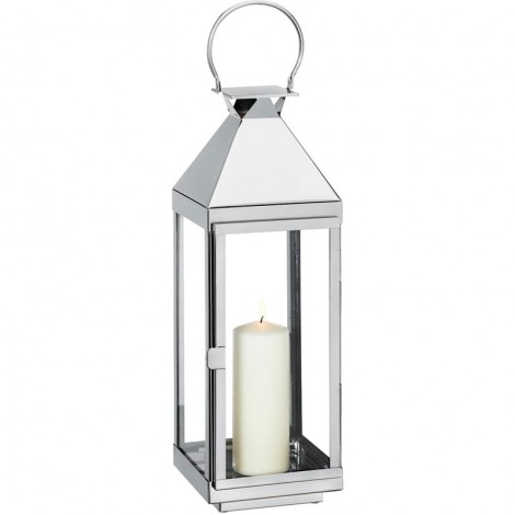 Buy Lantern 16x16x60cm 293678 111002844, photo 1, price, reviews