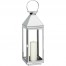 Buy Lantern 16x16x60cm 293678 111002844, photo 2, price, reviews