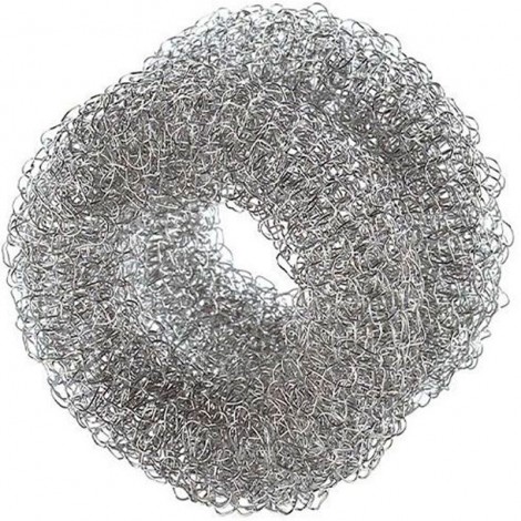 Anti-calc mesh for teapot, steel 102024 111003291 Buy Anti-calc mesh for teapot, steel 102024 111003291, photo 1, price, reviews