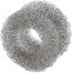 Anti-calc mesh for teapot, steel 102024 111003291 Buy Anti-calc mesh for teapot, steel 102024 111003291, photo 2, price, reviews