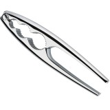 Nut cracker 17,5cm, Triplo