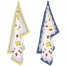 Set of towels 70x50cm (2 pcs.) R2634#FMAN 111006700 Buy Set of towels 70x50cm (2 pcs.) R2634#FMAN 111006700, photo 2, price, reviews