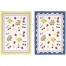 Set of towels 70x50cm (2 pcs.) R2634#FMAN 111006700 Buy Set of towels 70x50cm (2 pcs.) R2634#FMAN 111006700, photo 3, price, reviews