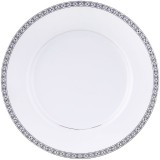 Salad plate 22cm