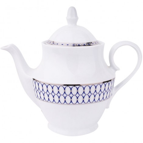 Teapot 111004257 Buy Teapot 111004257, photo 1, price, reviews