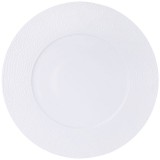 Dish 31cm