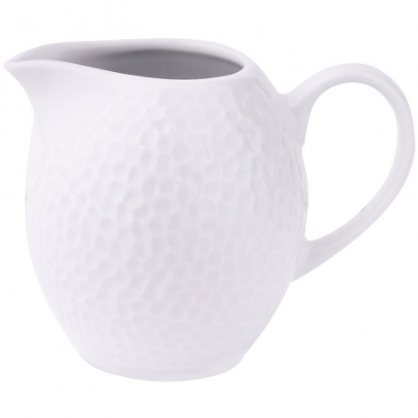 Milk jug 111004285 Buy Milk jug 111004285, photo 1, price, reviews