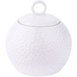 Sugar bowl