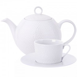 Tea set 6/17 photo — online shop of dishes Posud:Meister