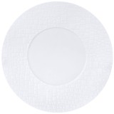 Dinner plate 27cm