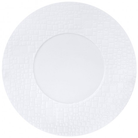 Dinner plate 27cm 111004289 Buy Dinner plate 27cm 111004289, photo 1, price, reviews