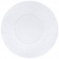 Dinner plate 27cm 111004289 Buy Dinner plate 27cm 111004289, photo 2, price, reviews