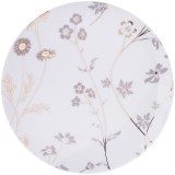 Salad plate 21cm