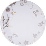 Dish 31cm