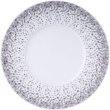 Salad plate 23cm