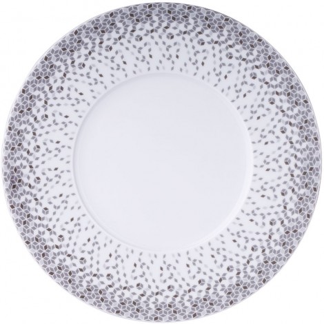 Buy Salad plate 23cm  111004236, photo 1, price, reviews